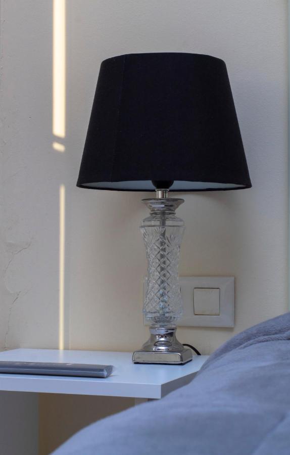 Apartment Isla Canela Luxury Huelva Luaran gambar